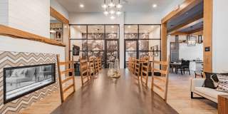 Elan Denton Gallery 44