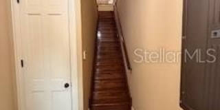 44 S MAGNOLIA AVENUE Gallery 8