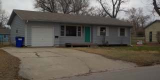 909 Highland Dr Gallery 1