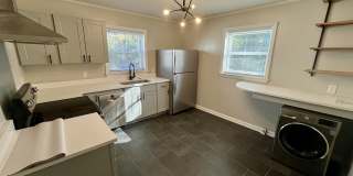 Guilford Ave Building Gallery 1