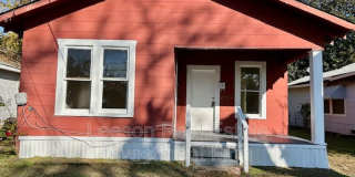 2924 Dupont St 2924 Dupont St Gallery 1