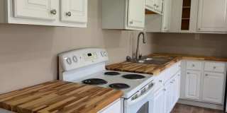 NEW LISTING - Section 8 Approved Gallery 6