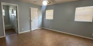 641 W 9th 2, Riviera Beach, FL 33404 - 7355 Gallery 3