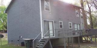 6332-A Marykirk Drive Gallery 17
