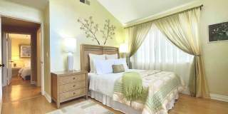 1121 21st St Gallery 8