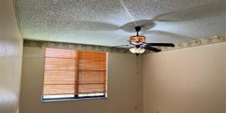 10855 SW 112th Ave Gallery 27