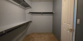 Don’t wait for summer, your pool home is ready now!!! 4 Bedroom, NW Las Vegas Gallery 36