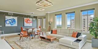 250 Minorca Beach Way Gallery 41