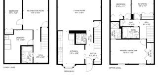 6356 SHAUNDALE DR Gallery 31