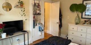 15 Colliston Rd. Gallery 7