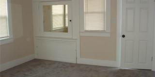 106 West Camile Street Gallery 4