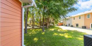 Eagle Trace 1591 #8 Gallery 23