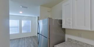 18354 Koala Avenue Gallery 4