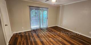 7309 Cardigan Circle Gallery 6