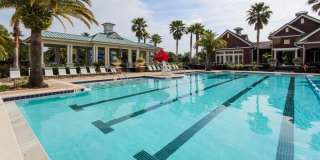 3515 LAUREL LEAF Drive Gallery 29