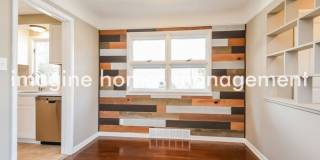 32740 Parkway Drive Gallery 4