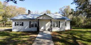 820 Mayo Trail Gallery 1