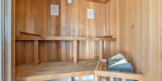 1436 Summitridge Drive Gallery 20
