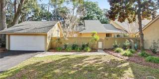 1 Tapestry Lane Gallery 1