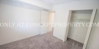 2757 South 300 East Gallery 38
