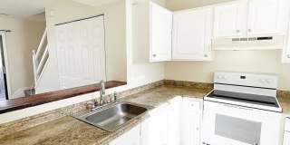 1444 Tenbury Drive - 1 Gallery 4