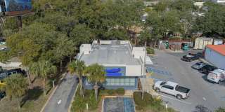 661 Harbor Boulevard Gallery 1