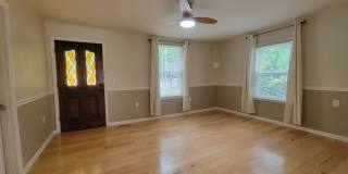 210 Peachtree Street Gallery 18