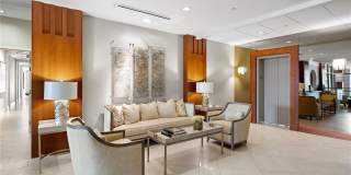 5601 Turtle Bay Drive unit: 302 Gallery 30