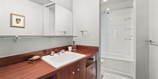 3 Island Ave Gallery 19