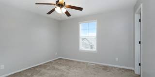 Quality Home Management Gallery 23