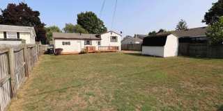 1845 Hass Dr Gallery 17