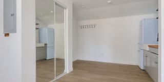 554 S Lemon Street Gallery 6