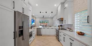 16744 NW 12th Court Gallery 8