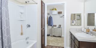 Affordable Housing The Terrace At Walnut Creek Gallery 33