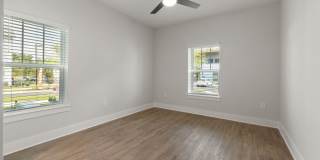 Solis Buffaloe Gallery 62