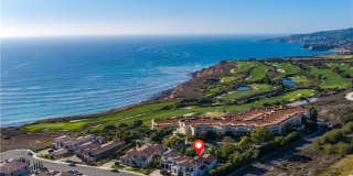 32009 Cape Point Drive Gallery 56