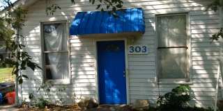 303 Barr St. Gallery 1