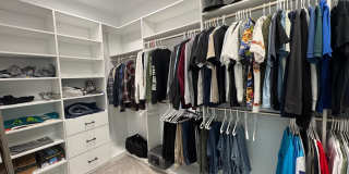 772 Margaritaville Avenue Gallery 10