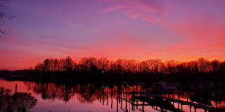 1035 TAYLORSVILLE Lane Gallery 1