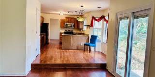 1140 Taylor Oaks Drive Gallery 8