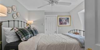 99 Coggeshall Avenue unit: 2 Gallery 17