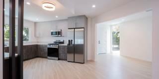 Modern Luxury Living in the Heart of Spaulding Square Modern Luxury Living in the Heart of Spaulding Square Gallery 12