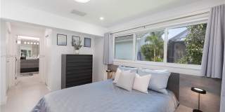 1575 Osprey Ave Gallery 26