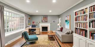 1424 CENTER Road Gallery 12