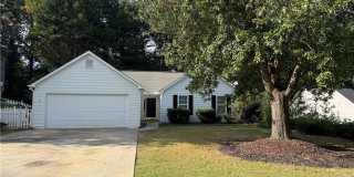 5873 Riverside Walk Drive Gallery 1