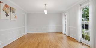 10734 WILLOW OAKS Drive Gallery 5