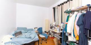 BU West / Central Campus - Spacious, Renovated Brookline 4 Bed/2 Bath on Thorndike for 9/1/2026 Gallery 7
