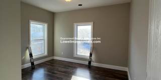 76 Mount Vernon St. Gallery 4