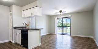 Seville Apartments. A Beautiful apartments is waiting for you to make it a Home. Great Specials Today! Gallery 19