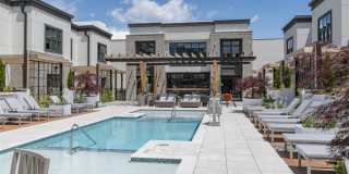 Hazel Southpark Gallery 37